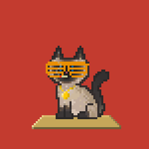 Cat 367