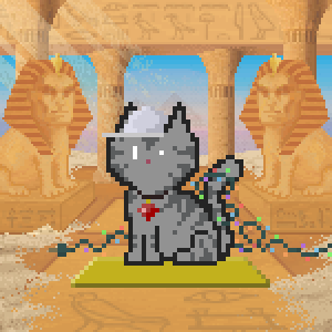 Cat 3679