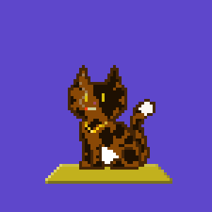 Cat 3685