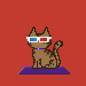 Cat 3686