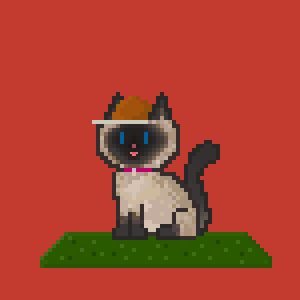 Cat 3695