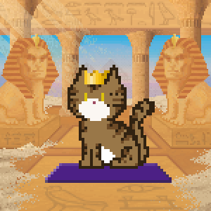 Cat 3699