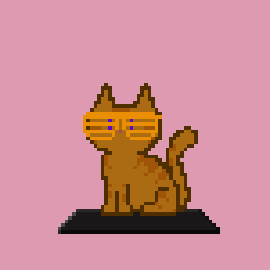Cat 3713