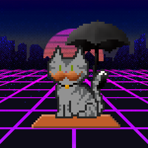 Cat 3716
