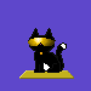 Cat 3731