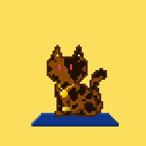 Cat 3743