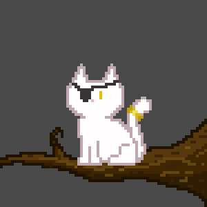 Cat 3747