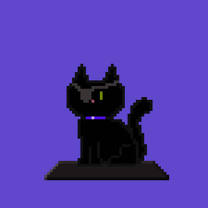 Cat 3758