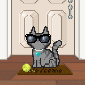 Cat 376