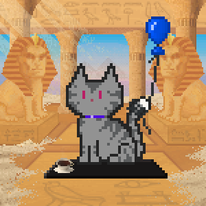 Cat 3764