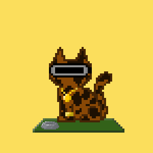 Cat 3765