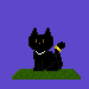 Cat 3766