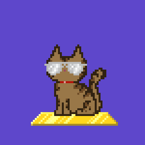 Cat 3769