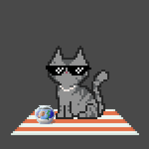 Cat 377