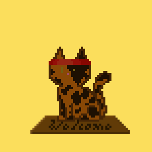 Cat 3770
