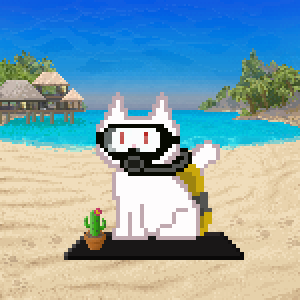 Cat 3774