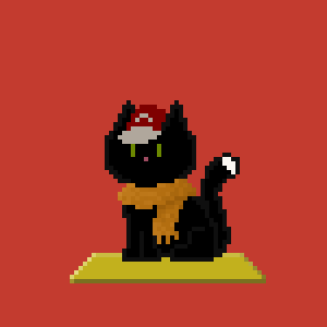 Cat 3776