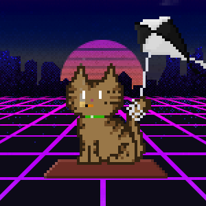 Cat 3778