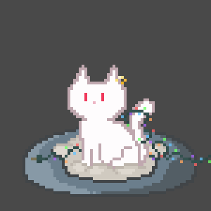 Cat 3779