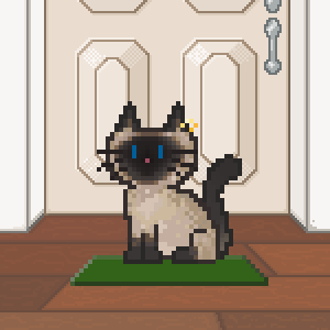 Cat 378