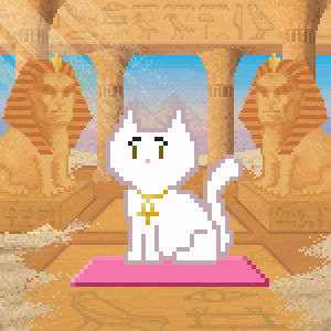 Cat 3780