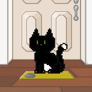 Cat 3784