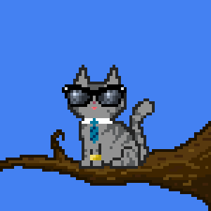 Cat 3786