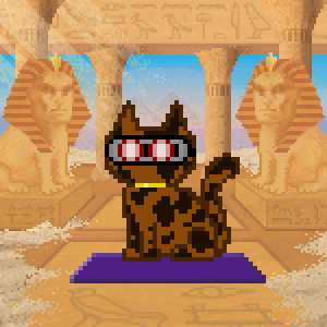 Cat 3795