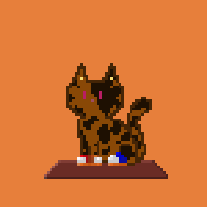 Cat 3799