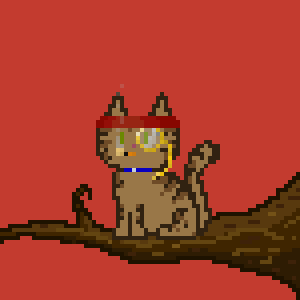 Cat 382