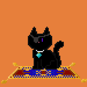 Cat 3837
