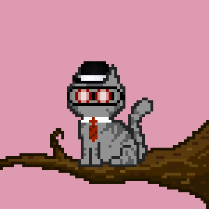 Cat 387