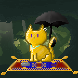 Cat 3870