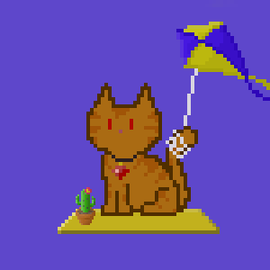 Cat 3875