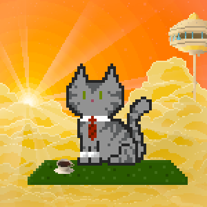 Cat 3878