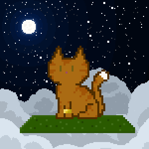 Cat 3888