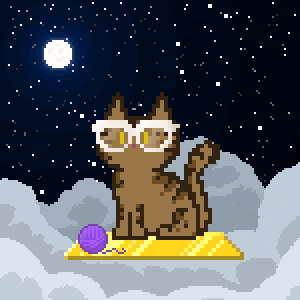 Cat 3890