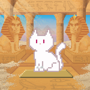 Cat 3898