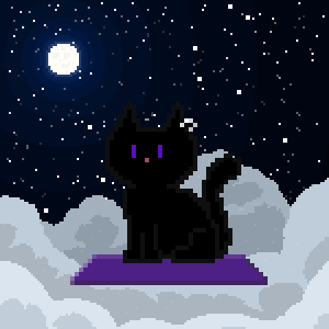 Cat 3910