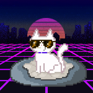 Cat 3911