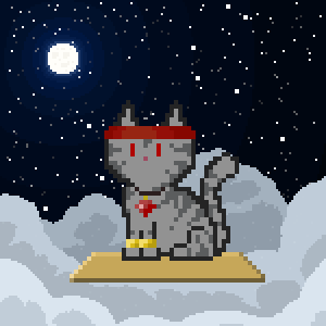 Cat 3913