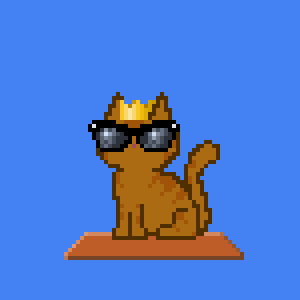 Cat 3921