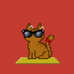 Cat 3937