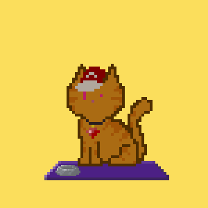 Cat 394