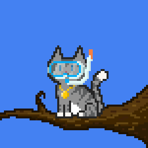Cat 395