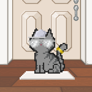 Cat 3955