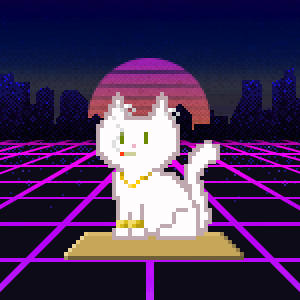 Cat 3963