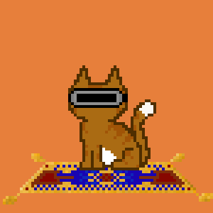 Cat 3975