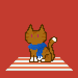 Cat 3976