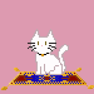 Cat 3987
